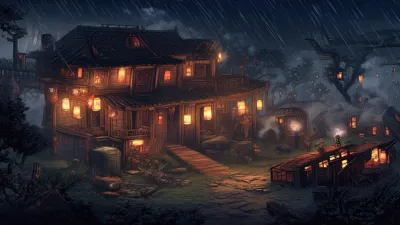 速看！9月6日魔女之泉4最新礼包礼包码